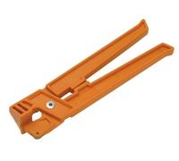 Vitrex - 10 2720 Tile Cutter