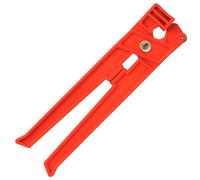Vitrex 102720 Tile Cutter