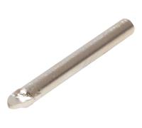 Vitrex 102758 Tile & Glass Drill Bit 8Mm