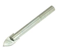 Vitrex 10 2760 Tile and Glass Drill 10mm