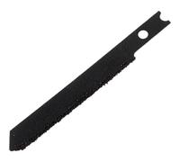 Vitrex 10 2765 T/C Jigsaw Blades (Pack of 2) B/D Fit