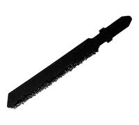 Vitrex 10 2766 T/C Jigsaw Blades (Pack of 2) Bosch Fit