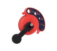 Vitrex 10 2789 Hard Tile Mini Drillbit Guide