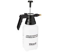 Vitrex 10 2790 Water Cooling System