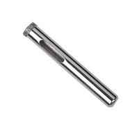 Vitrex 10 2792 8mm Hard Tile Drillbit