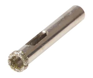 Vitrex 10 2794 12mm Hard Tile Drillbit