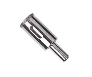 Vitrex 10 2796 18mm Hard Tile Drillbit