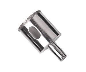 Vitrex 10 2799 32mm Hard Tile Drillbit