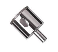 Vitrex 102800 Hard Tile Drill Bit 38Mm