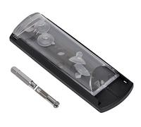 Vitrex 10 2806 6mm Porcelain Diamond Drillbit