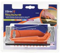 Vitrex 10 2810 Tiling Starter Kit
