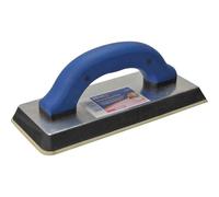 Vitrex 10 2901 Soft Grip Grout Float