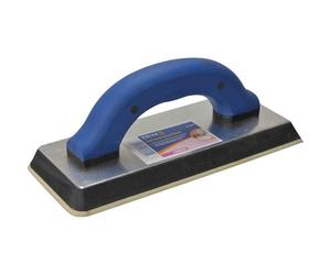 Vitrex 10 2901 Soft Grip Grout Float