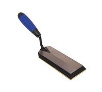 Vitrex 102902 102902 Soft Grip Margin Float