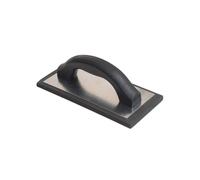 Vitrex 10 2911 Economy Grout Float