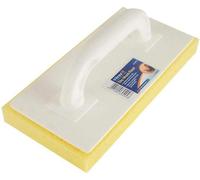 Vitrex 10 2915 Tile Wash Float