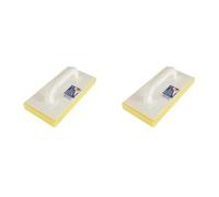 Vitrex 10 2915 Tile Wash Float (Pack of 2)