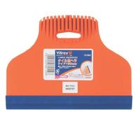 Vitrex 10 2962 Large Tile Squeegee VIT102962