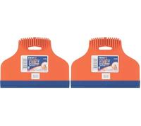Vitrex 10 2962 Large Tile Squeegee VIT102962 (Pack of 2)