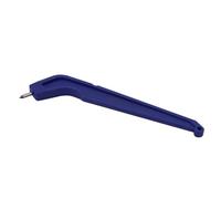 Vitrex 10 3175 Tile Scorer