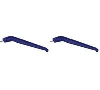Vitrex 10 3175 Tile Scorer (Pack of 2)