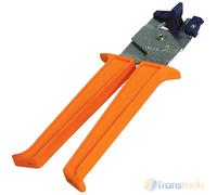 VITREX Heavy Duty TCT Ceramic Hand Tile Scorer/Cutter Pliers Upto 10mm 101490
