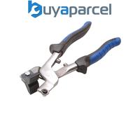 Vitrex Pro Series Handheld Heavy Duty Tile Cutter