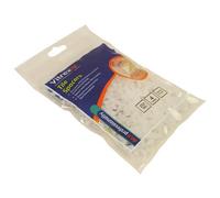 Vitrex 102041 Plastic 4mm Tile Spacer, Pack Of 250