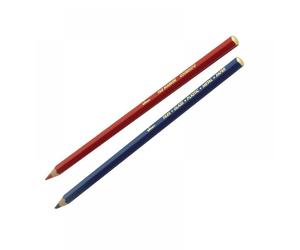 Vitrex 102080 Tile Marking Pencils (Pack 2)