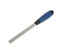 Vitrex 102120 Soft Grip Tile File