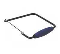 Vitrex 102207 Tile Saw 150mm