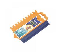 Vitrex Combination Spreader