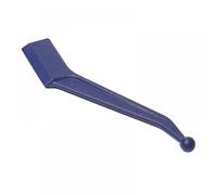 Vitrex Grout Finisher