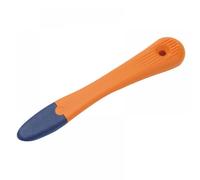 Vitrex Sealant Smoother 10 2283