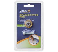 Vitrex 102380/102390 Replacement Wheel for Tile Cutters