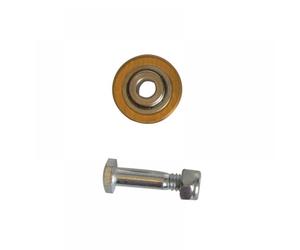 Vitrex 102385 Replacement Wheel