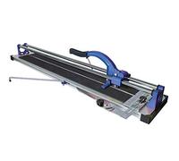 Vitrex 102390 900 mm Pro Flat Bed Manual Tile Cutter