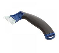 Vitrex 102422 102422 Heavy-Duty Grout Rake