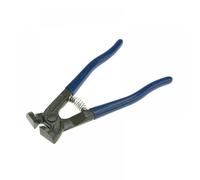 Vitrex 102430 Tile Nipper / Cutter