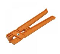Vitrex 102720 Tile Cutter