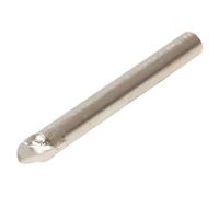 Vitrex 102758 Tile & Glass Drill Bit 8mm