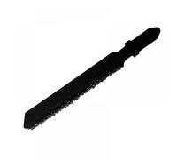 Vitrex T.C. Jigsaw Blades Pack of 2 Bosch Fit