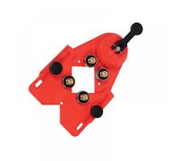 Vitrex 10 2788 Universal Hard Tile Drillbit Guide