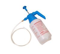 Vitrex 102790 Water Cooling System Vit102790