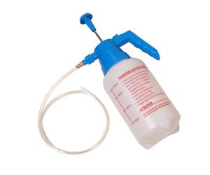 Vitrex 102790 Water Cooling System Vit102790