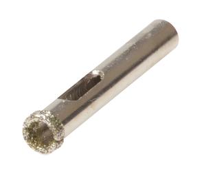 Vitrex 102792 Hard Tile Drill Bit 8Mm