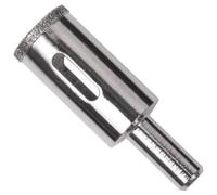 Vitrex 10279600V Hard Tile Drill Bit - 18mm