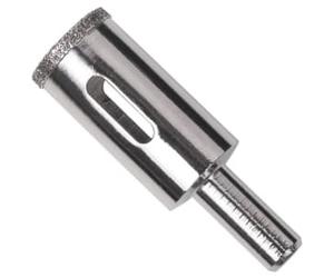 Vitrex 10279600V Hard Tile Drill Bit - 18mm