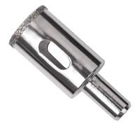 Vitrex 10279700V Hard Tile Drill Bit - 22mm