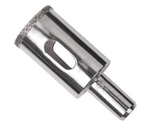Vitrex 10279700V Hard Tile Drill Bit - 22mm